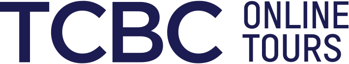 Tcbc online logo
